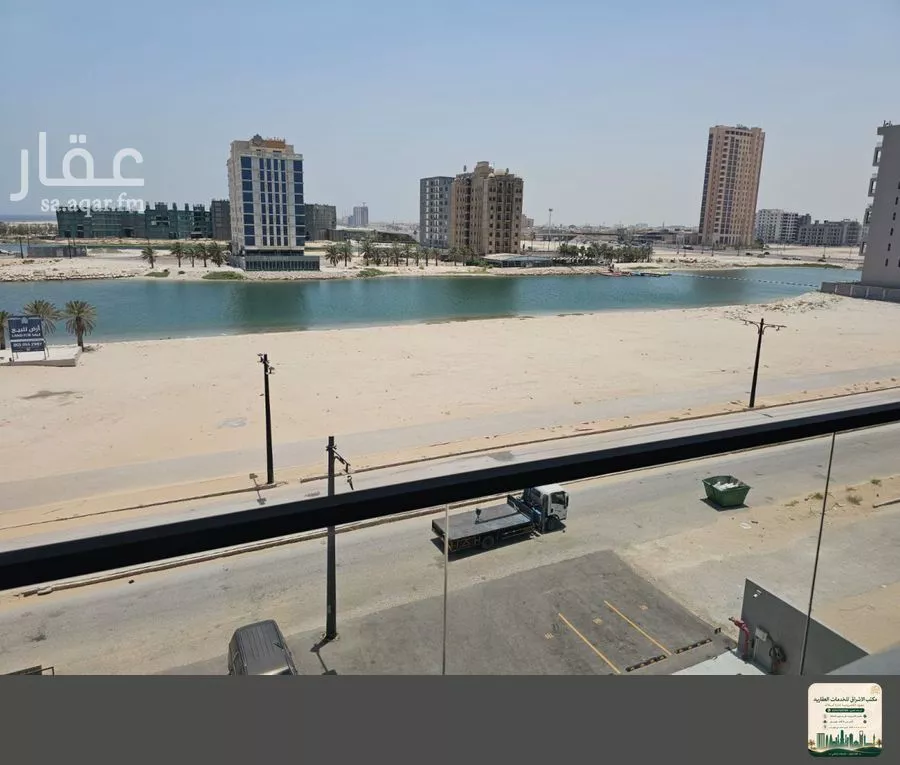 4 bedroom apartment in Al Khour, Eastern Province 3