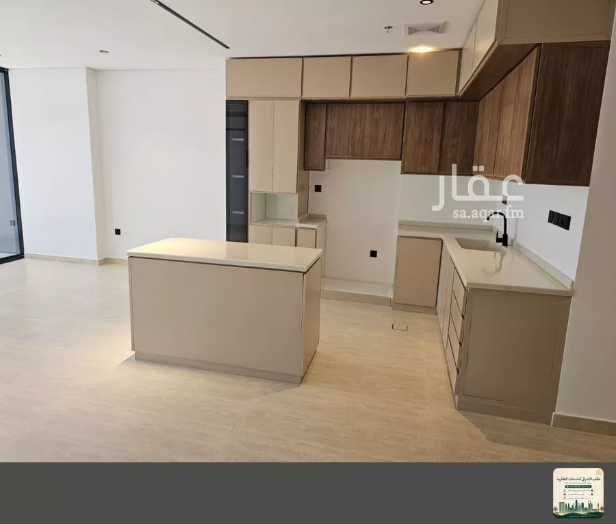 4 bedroom apartment in Al Khour, Eastern Province 12