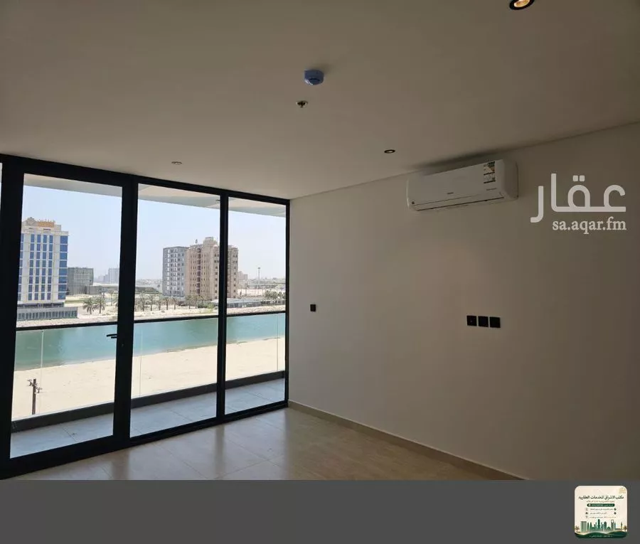 4 bedroom apartment in Al Khour, Eastern Province 11