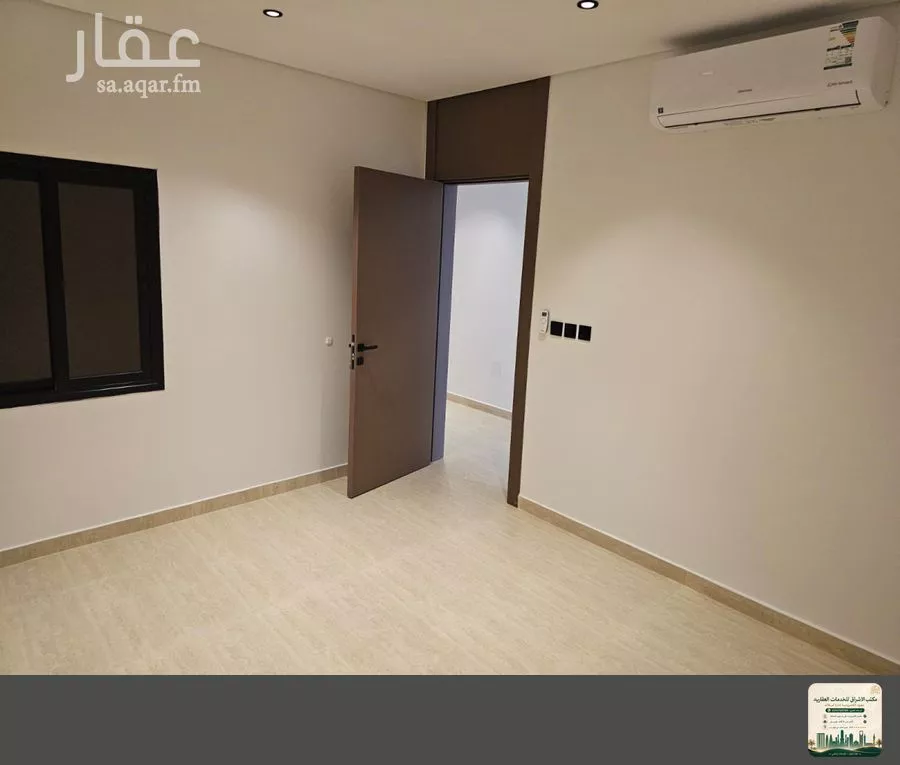 4 bedroom apartment in Al Khour, Eastern Province 20