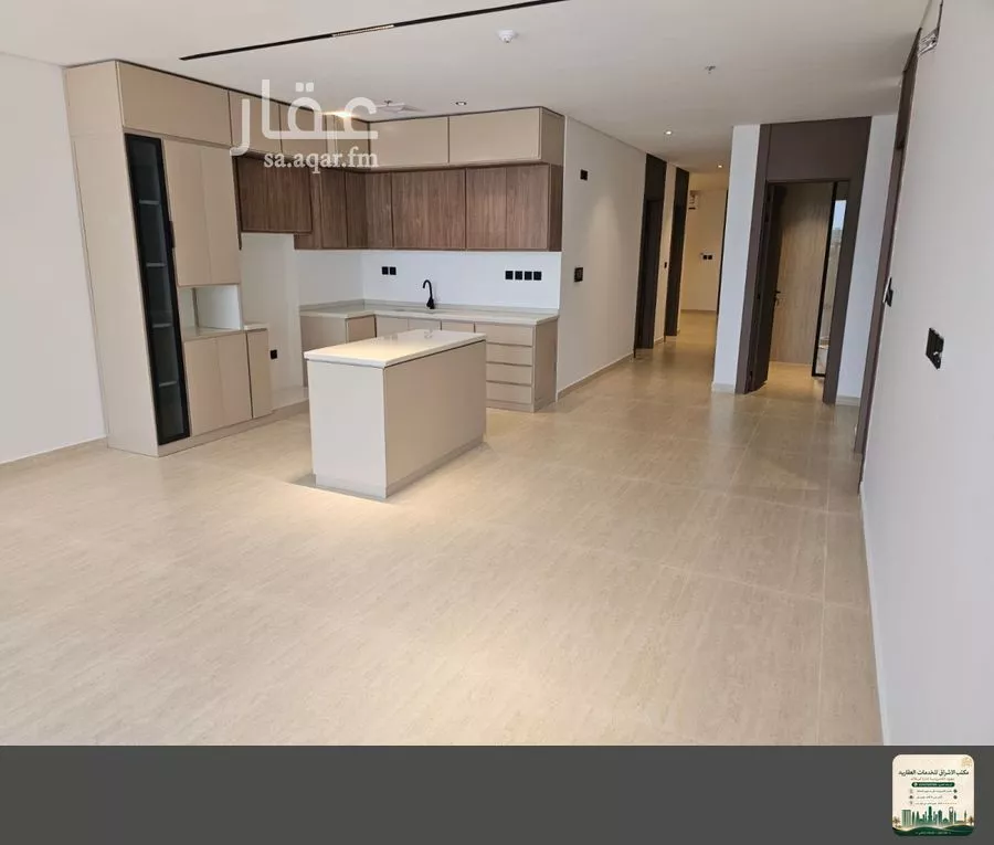 4 bedroom apartment in Al Khour, Eastern Province 19