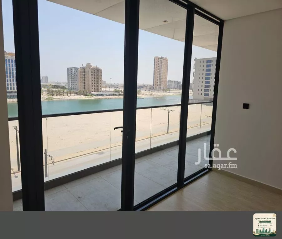 4 bedroom apartment in Al Khour, Eastern Province 8