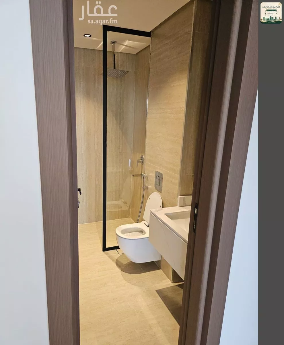 4 bedroom apartment in Al Khour, Eastern Province 13