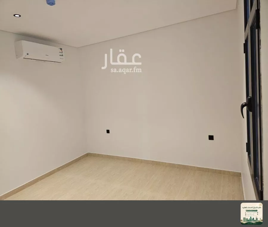 4 bedroom apartment in Al Khour, Eastern Province 16