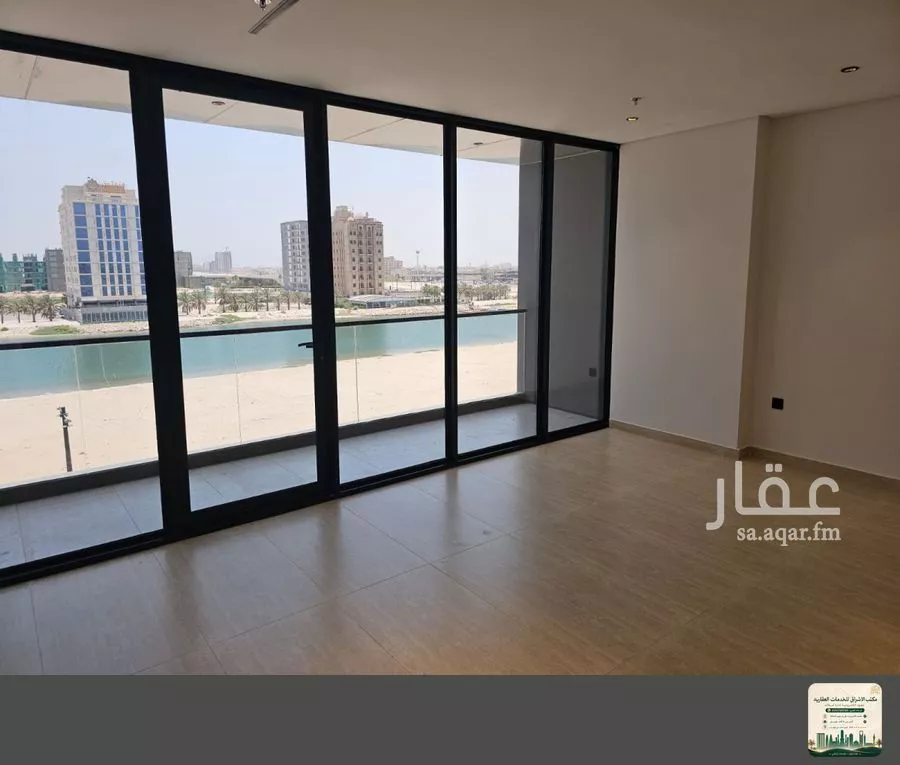 4 bedroom apartment in Al Khour, Eastern Province 22
