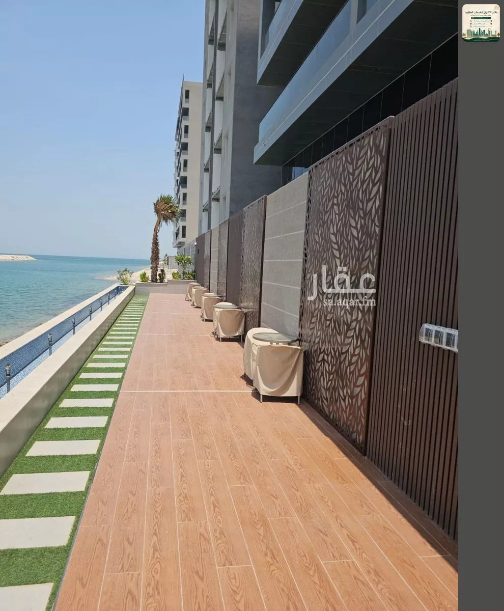 4 bedroom apartment in Al Khour, Eastern Province 4