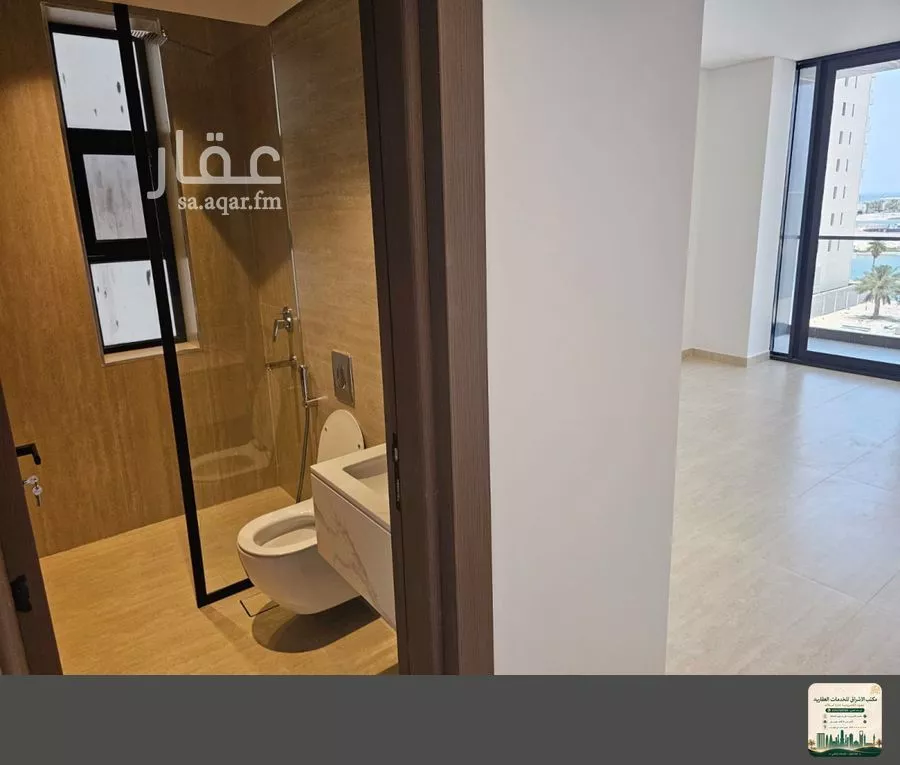 4 bedroom apartment in Al Khour, Eastern Province 15