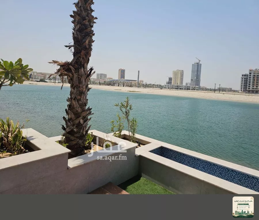 4 bedroom apartment in Al Khour, Eastern Province 9
