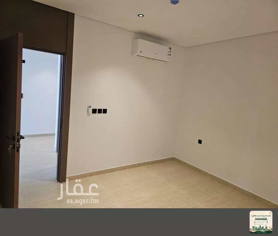 4 bedroom apartment in Al Khour, Eastern Province 14