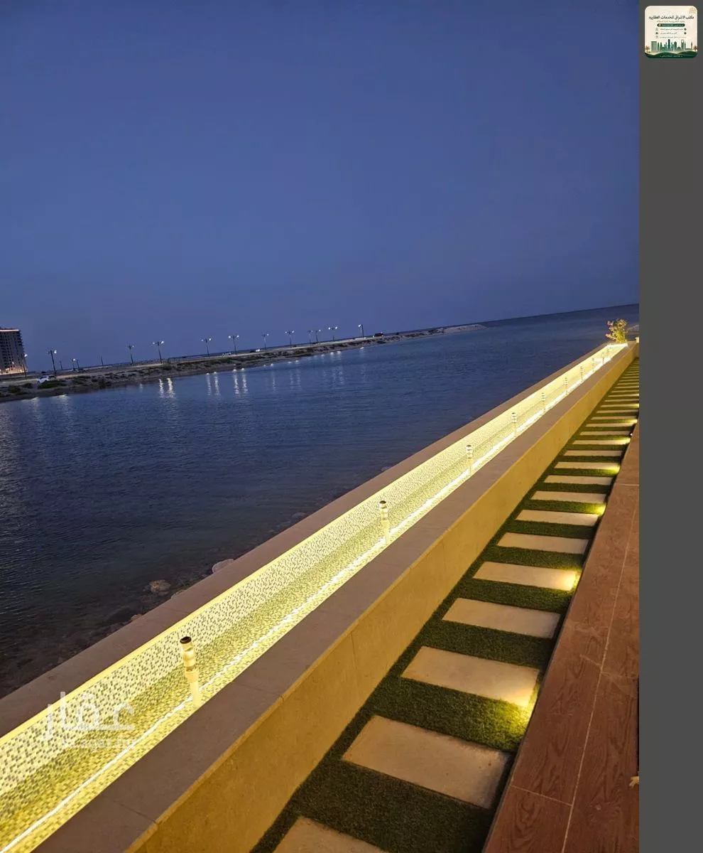 4 bedroom apartment in Al Khour, Eastern Province 6