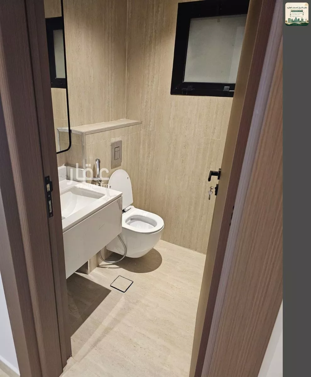 4 bedroom apartment in Al Khour, Eastern Province 18