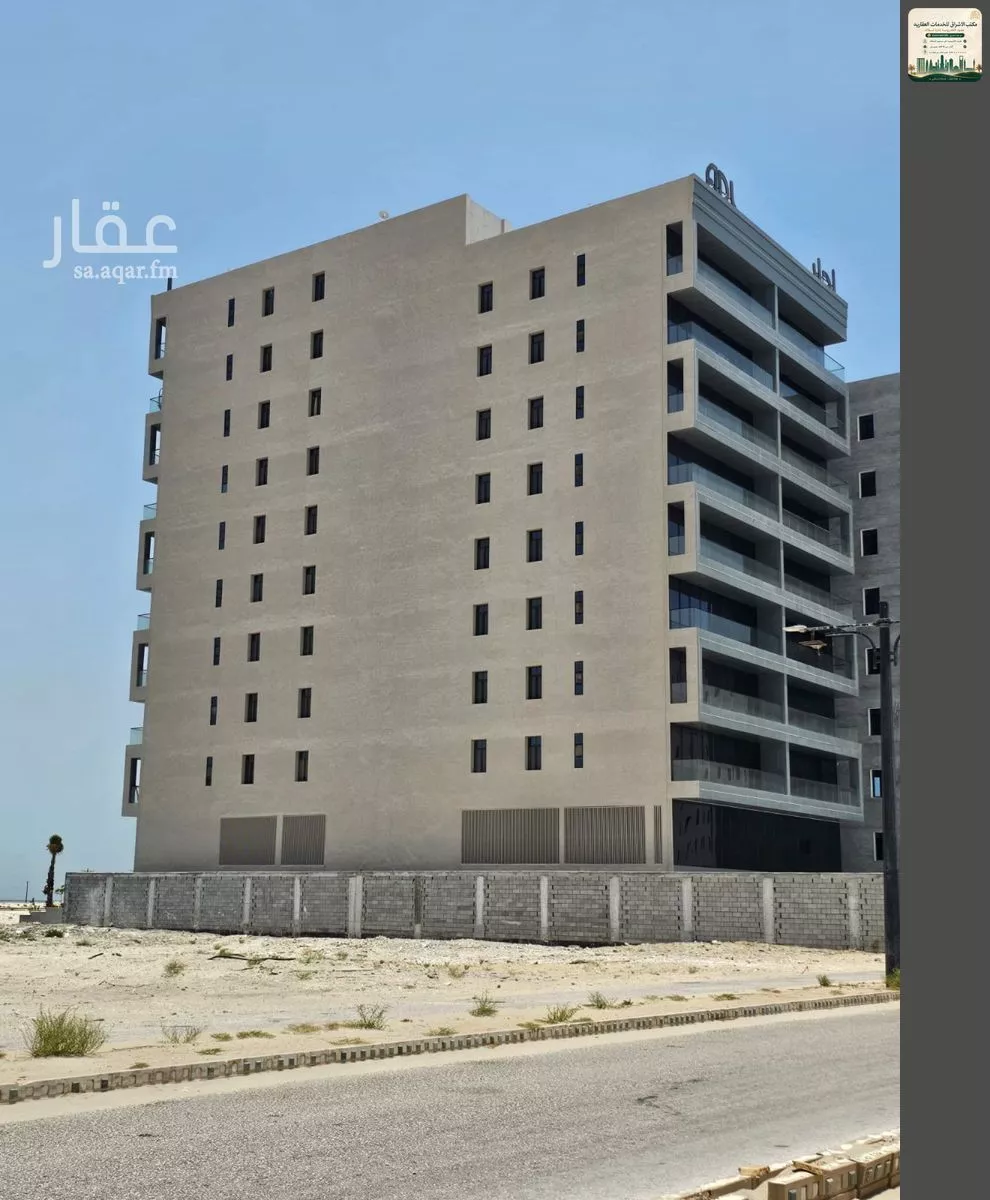 4 bedroom apartment in Al Khour, Eastern Province 2
