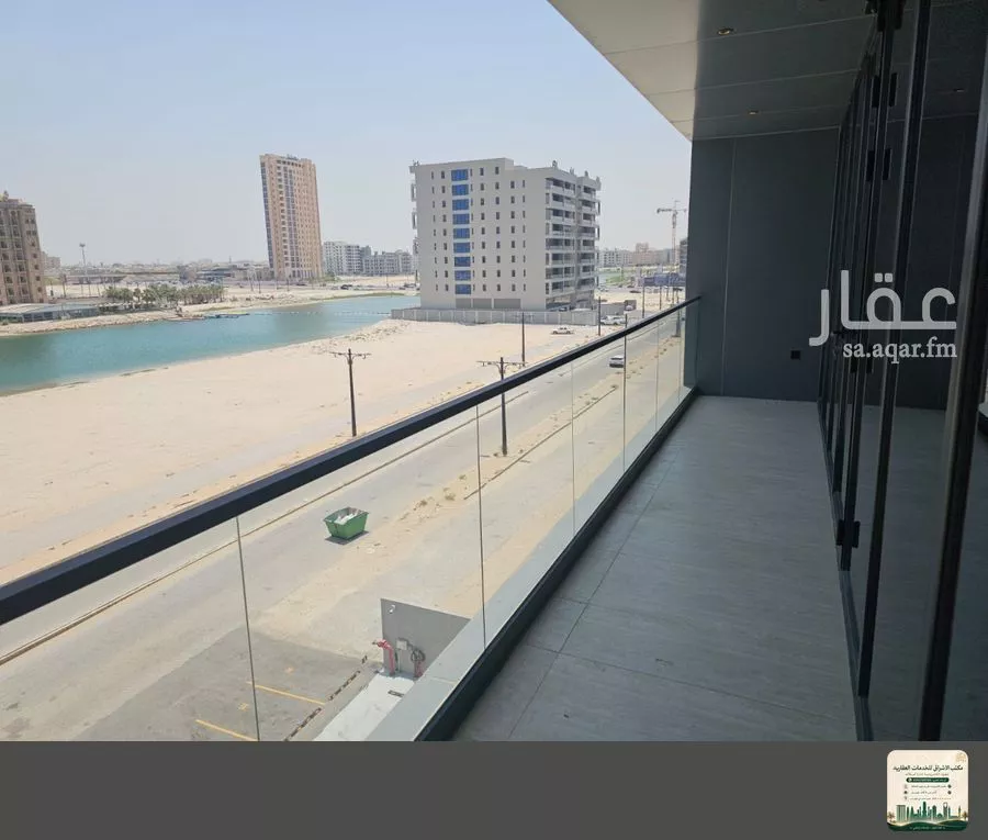 4 bedroom apartment in Al Khour, Eastern Province 5