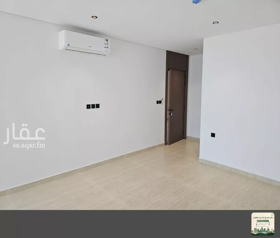 4 bedroom apartment in Al Khour, Eastern Province 10