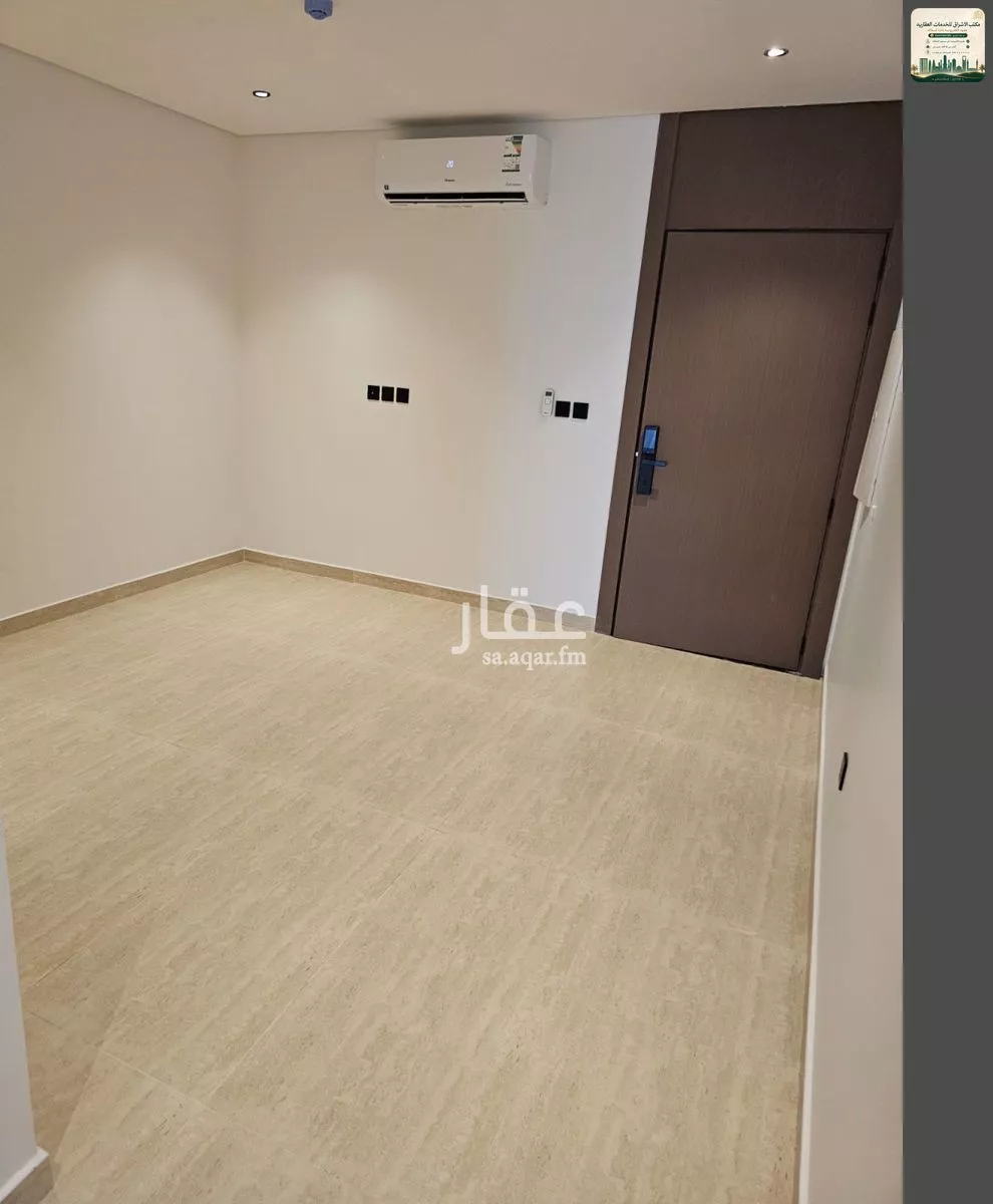 4 bedroom apartment in Al Khour, Eastern Province 21