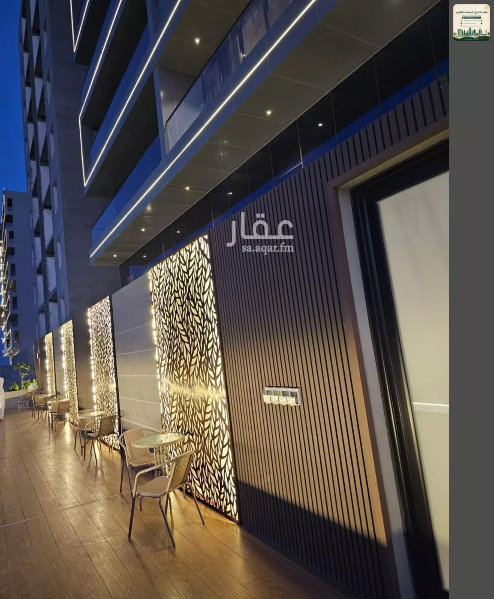 4 bedroom apartment in Al Khour, Eastern Province 7