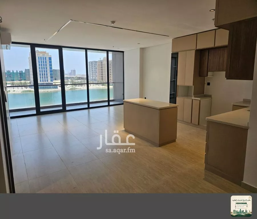 4 bedroom apartment in Al Khour, Eastern Province 17