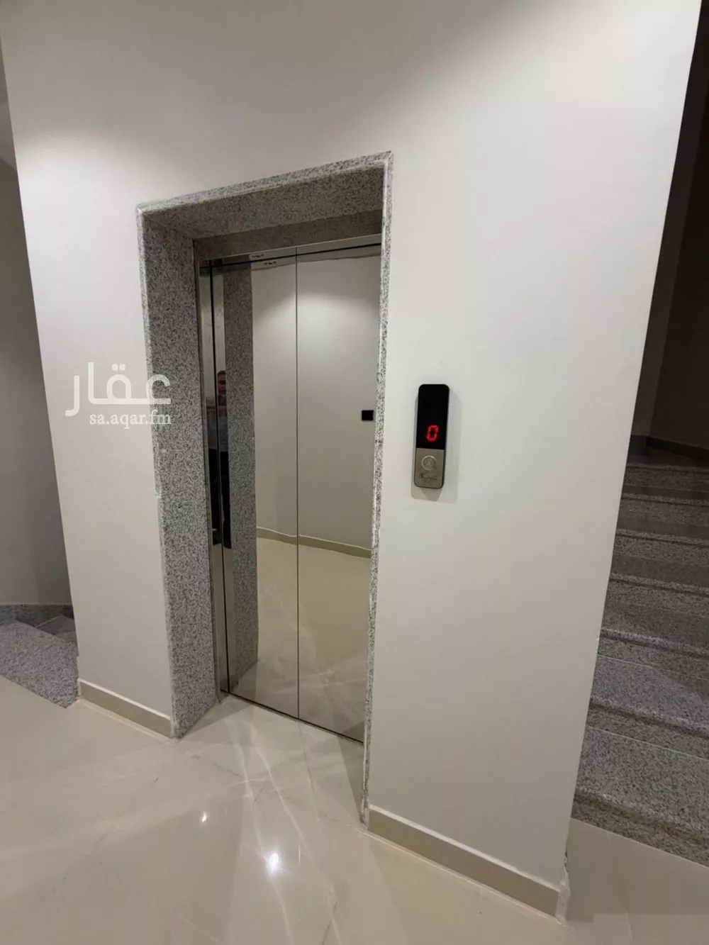 1 bedroom apartment in Al Thuqbah, Eastern Province 2