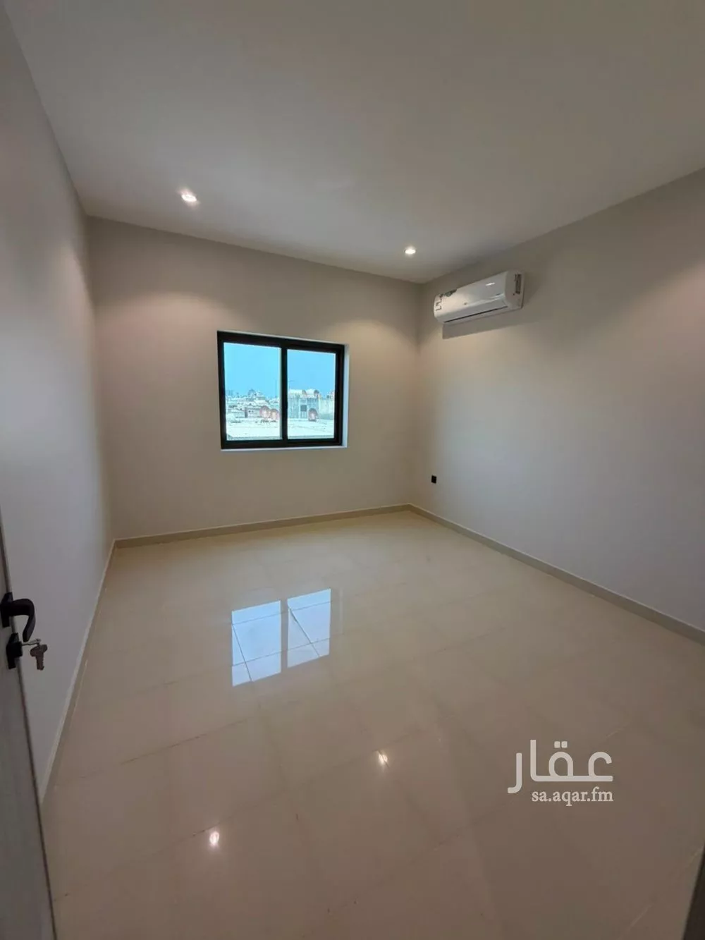 1 bedroom apartment in Al Thuqbah, Eastern Province 7