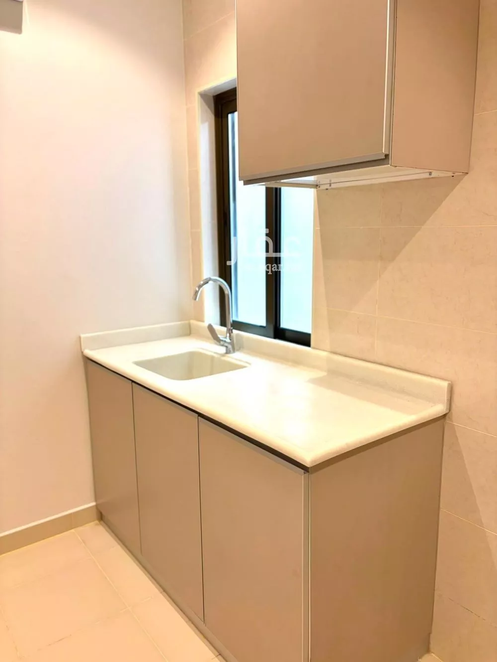 1 bedroom apartment in Al Thuqbah, Eastern Province 3