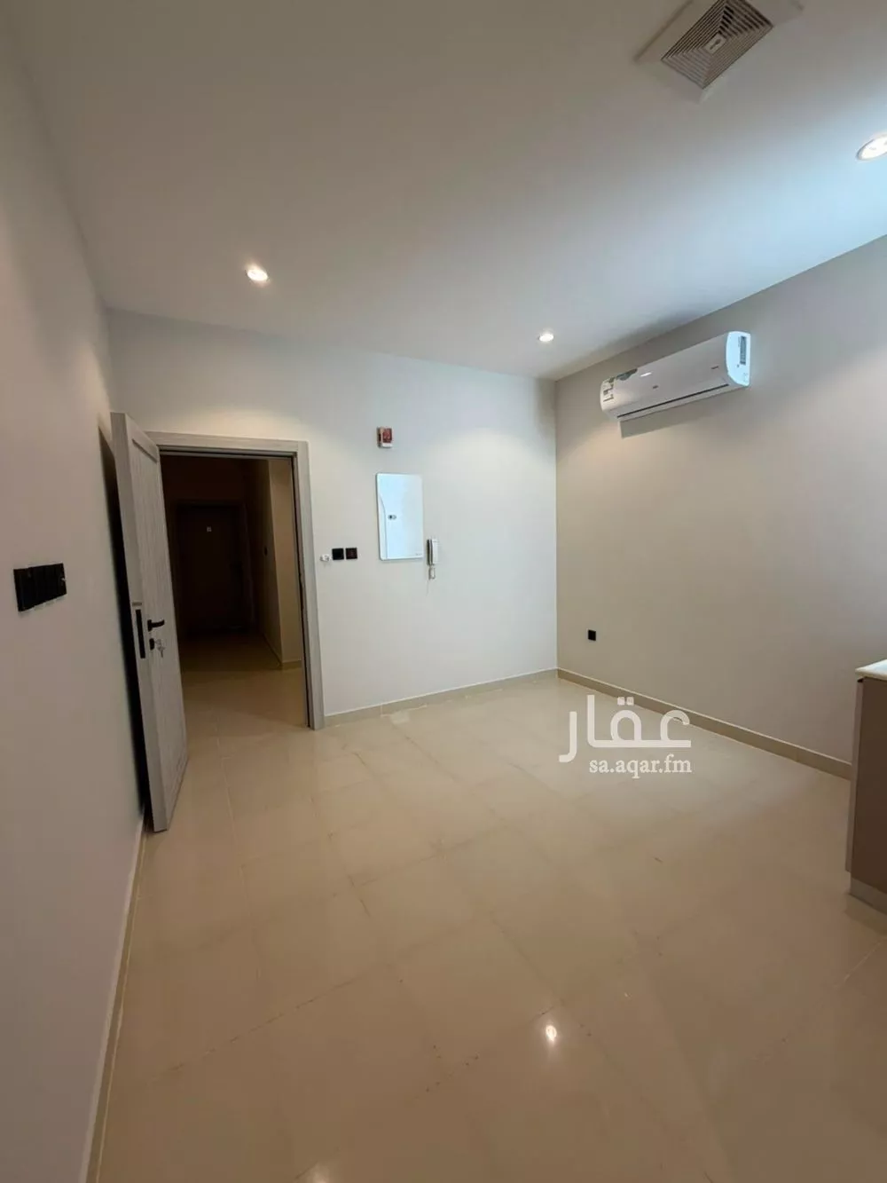 1 bedroom apartment in Al Thuqbah, Eastern Province 9