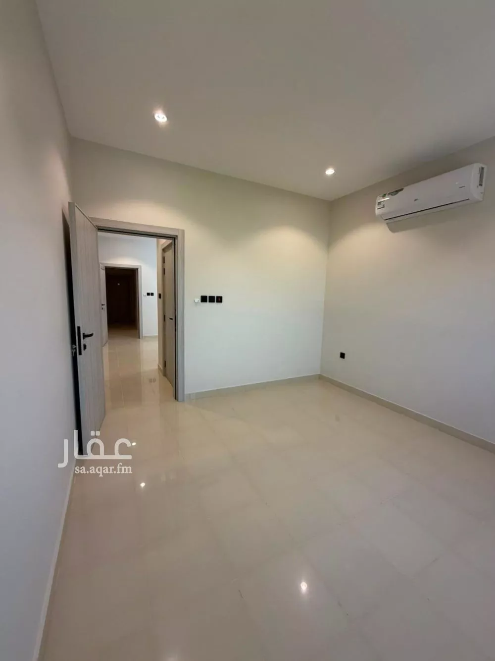 1 bedroom apartment in Al Thuqbah, Eastern Province 8