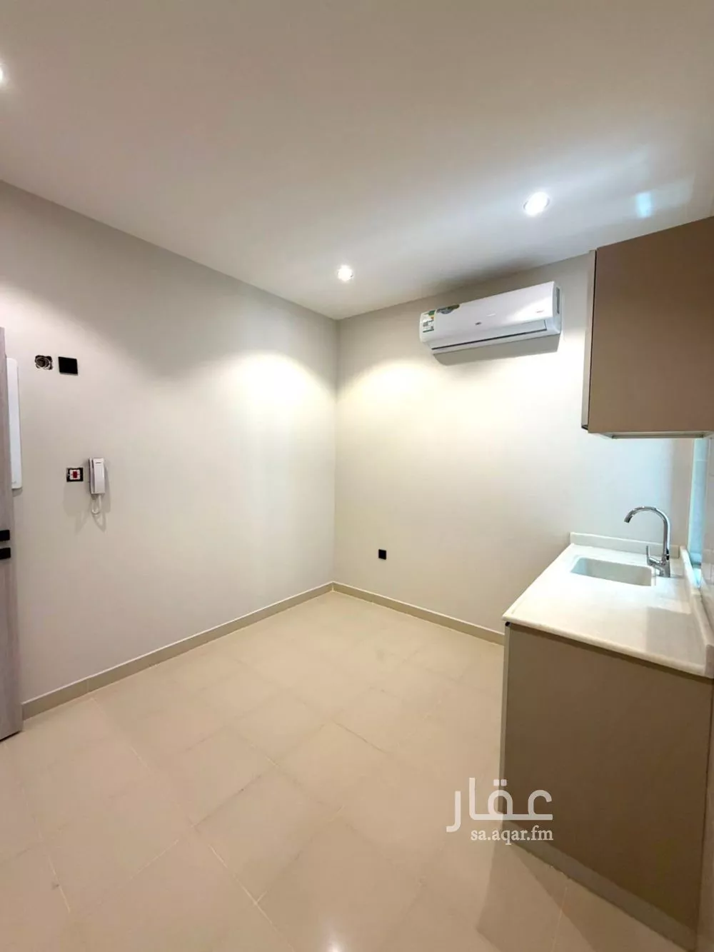 1 bedroom apartment in Al Thuqbah, Eastern Province 6