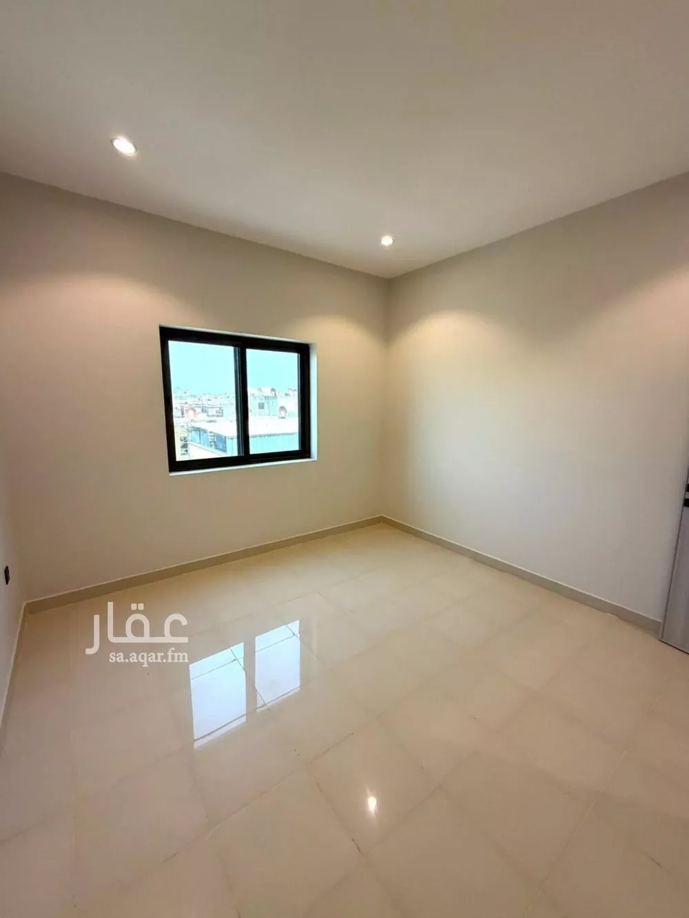 1 bedroom apartment in Al Thuqbah, Eastern Province 10