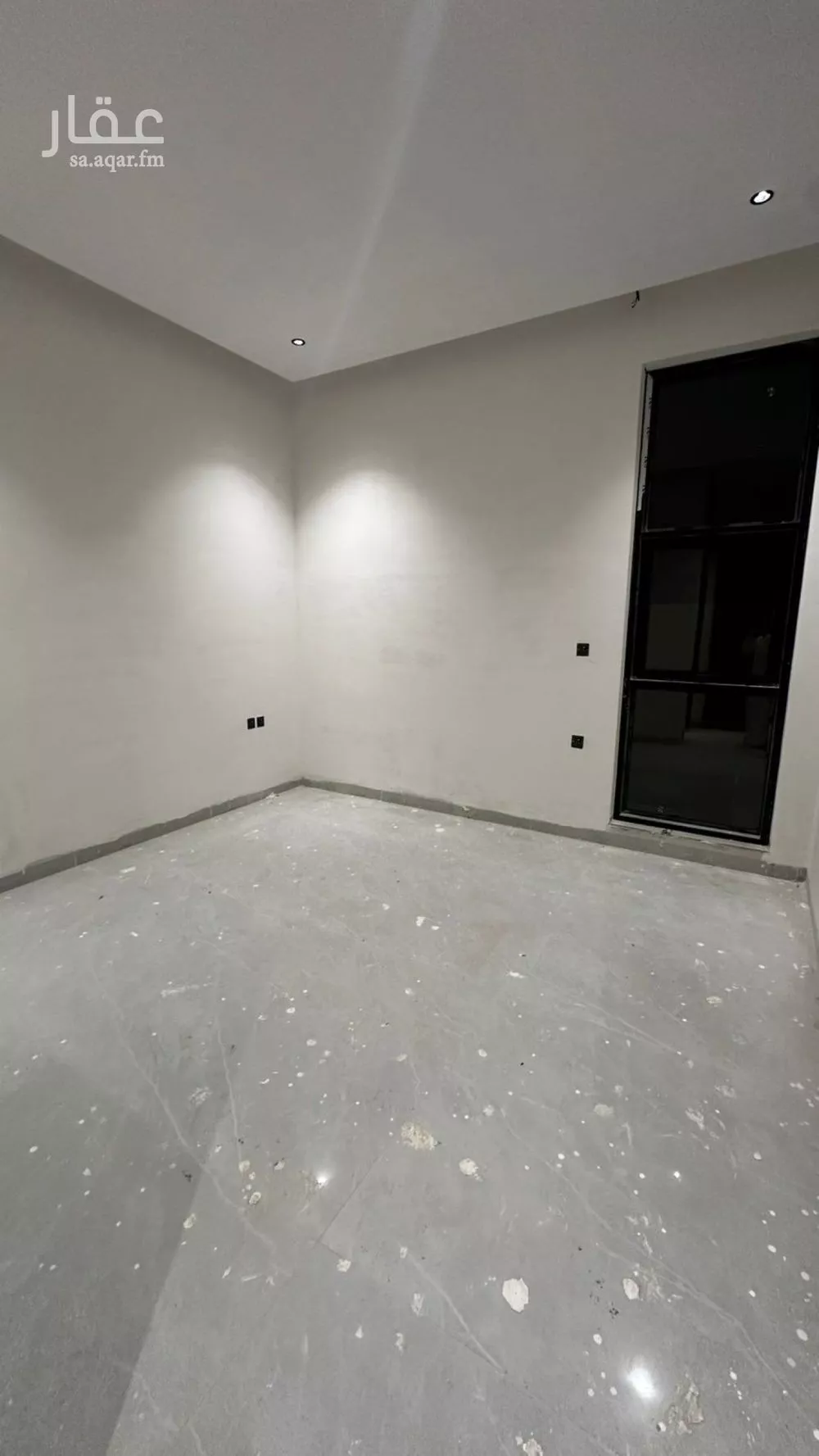 5 bedroom villa in Al Mahdiyyah 12