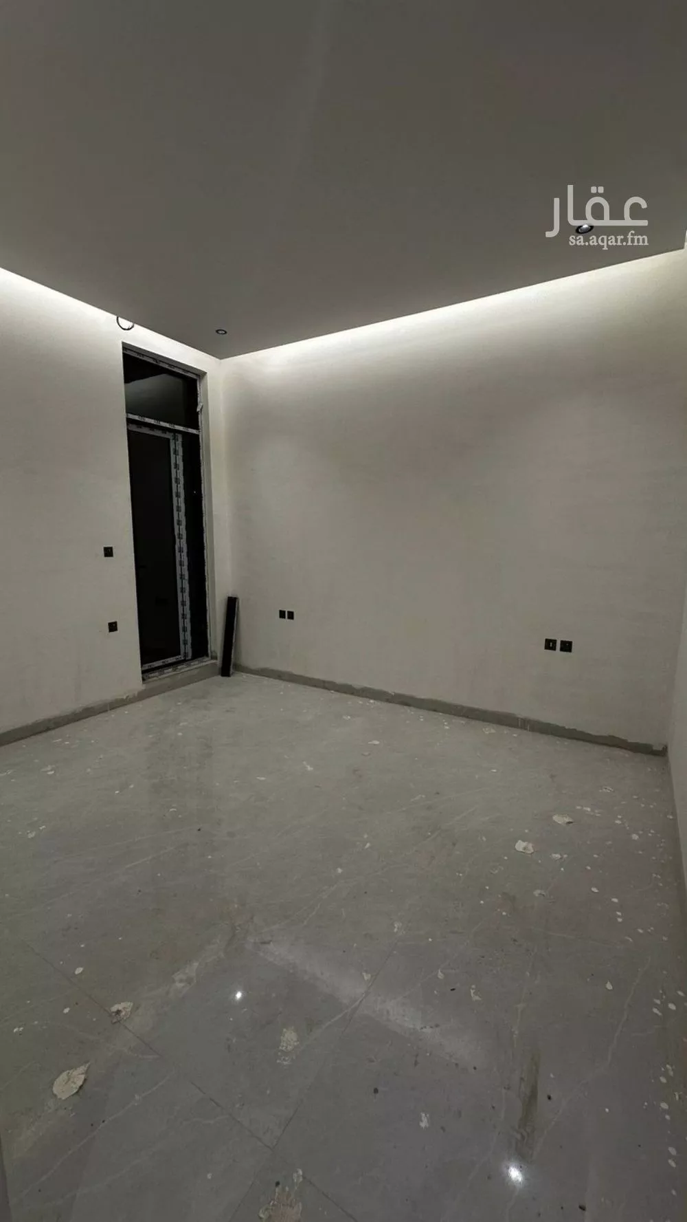 5 bedroom villa in Al Mahdiyyah 13