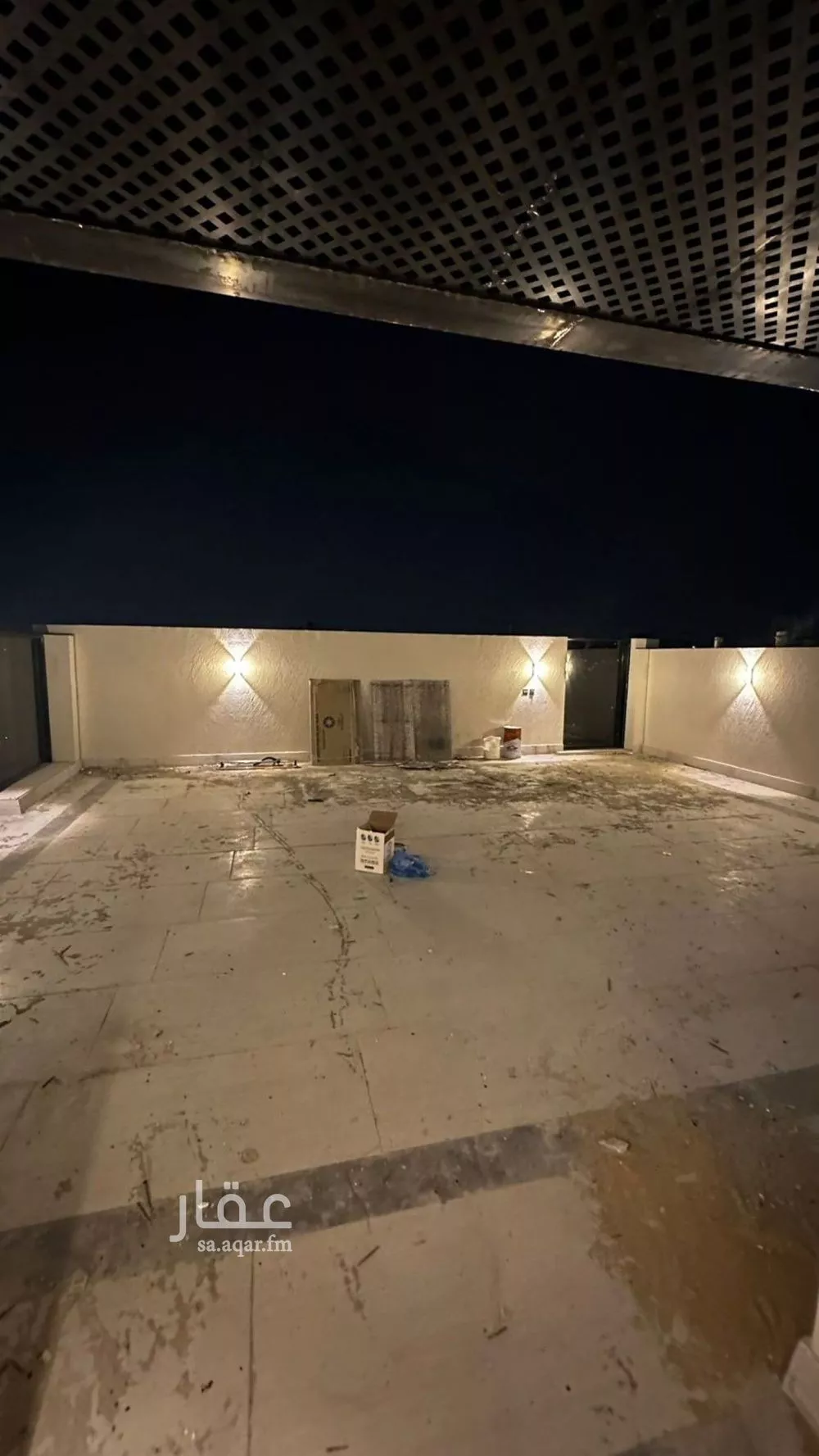5 bedroom villa in Al Mahdiyyah 14