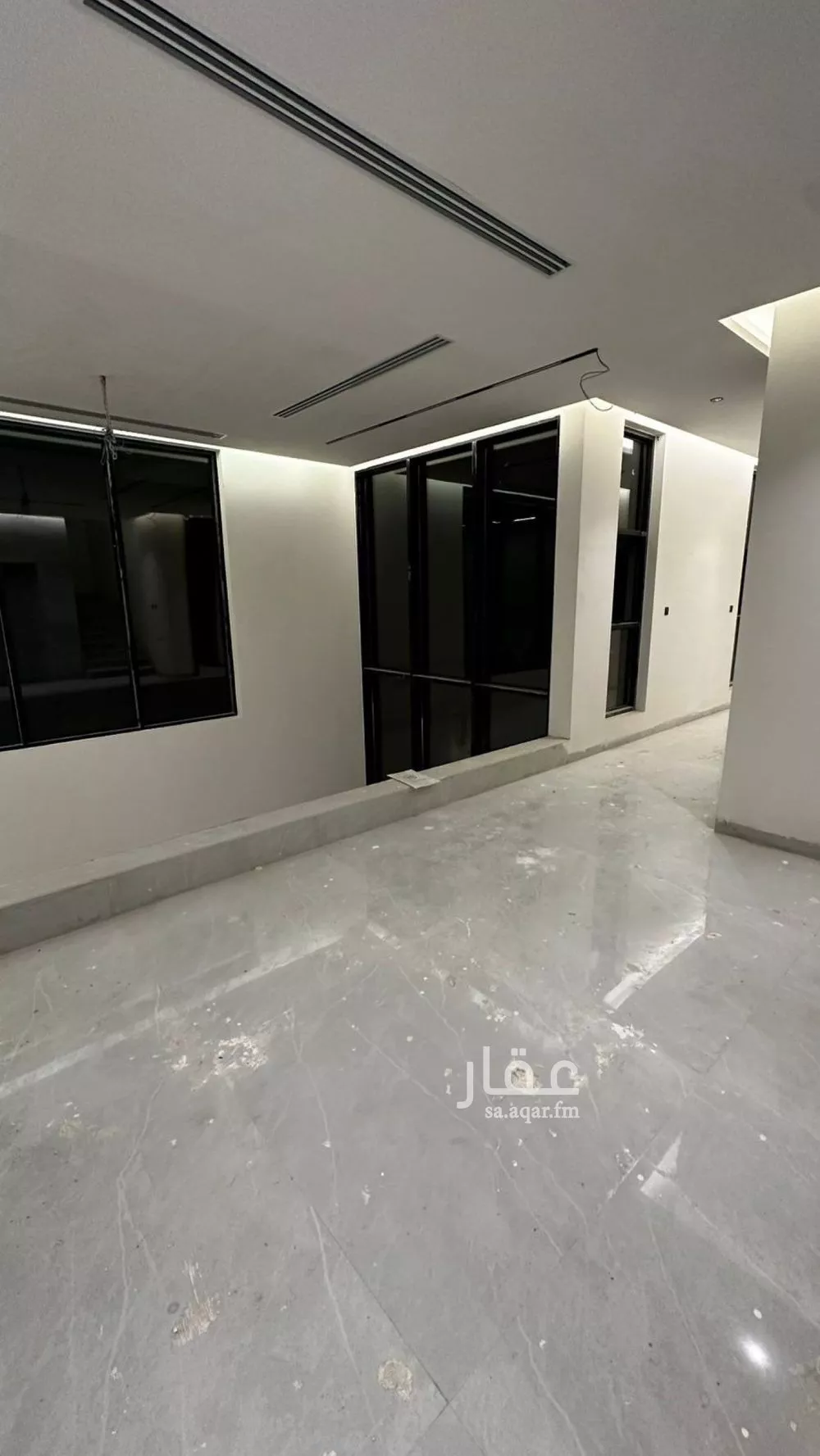 5 bedroom villa in Al Mahdiyyah 15
