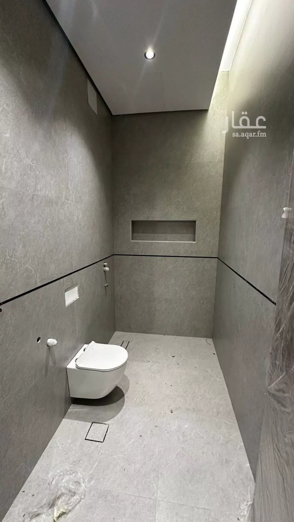 5 bedroom villa in Al Mahdiyyah 16