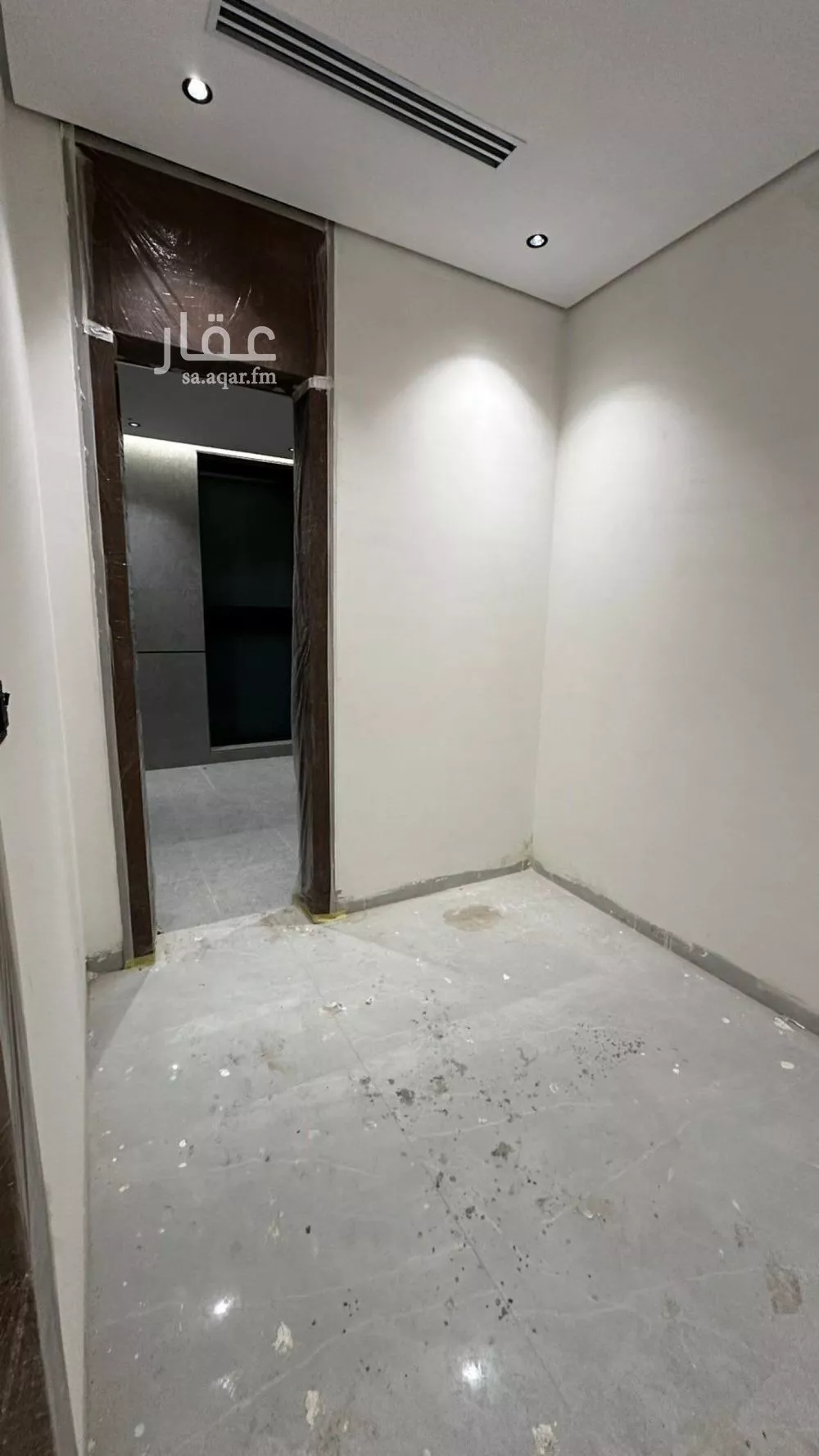 5 bedroom villa in Al Mahdiyyah 17