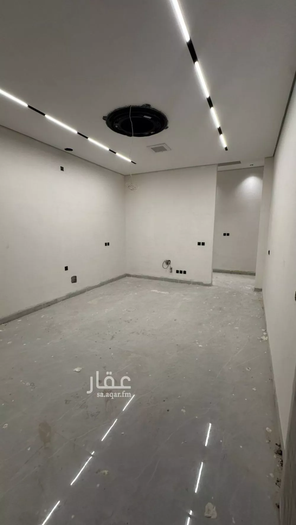 5 bedroom villa in Al Mahdiyyah 5