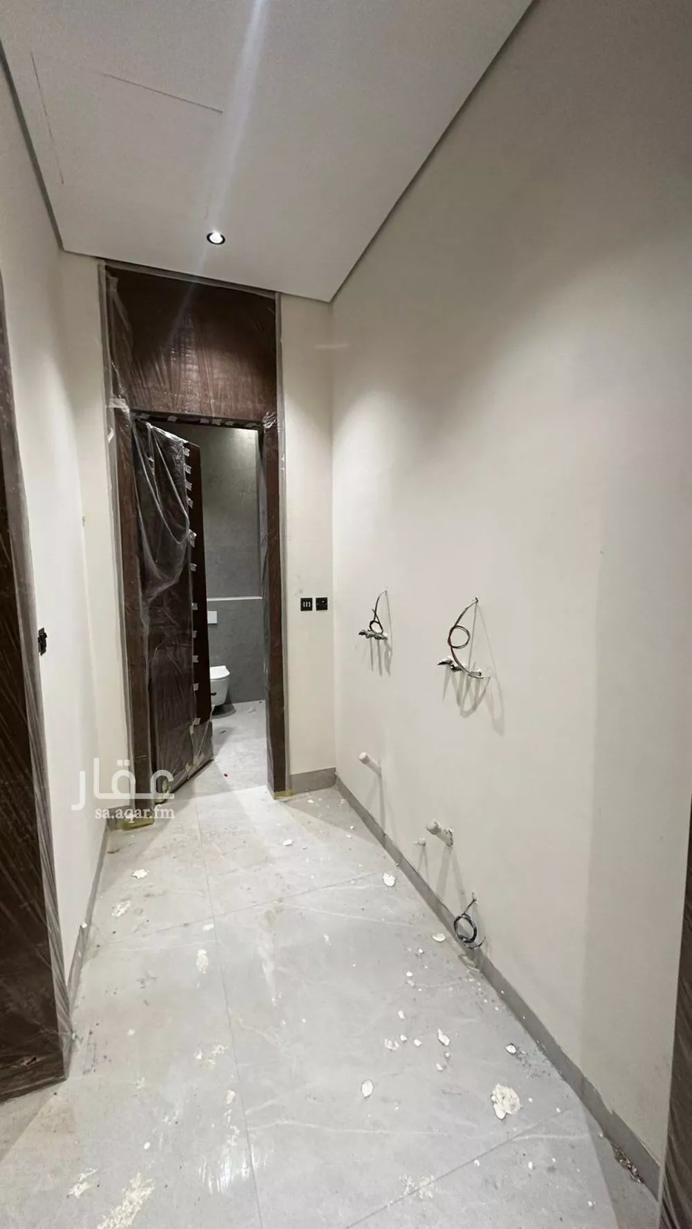 5 bedroom villa in Al Mahdiyyah 7