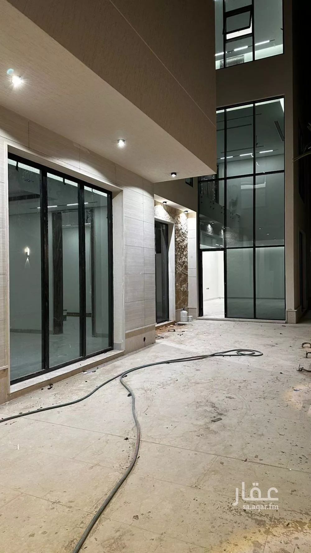 5 bedroom villa in Al Mahdiyyah 8