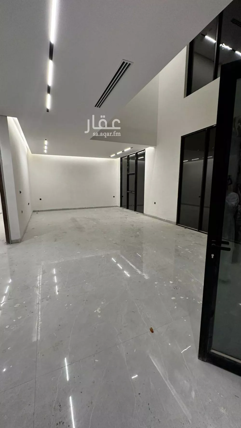 5 bedroom villa in Al Mahdiyyah 9