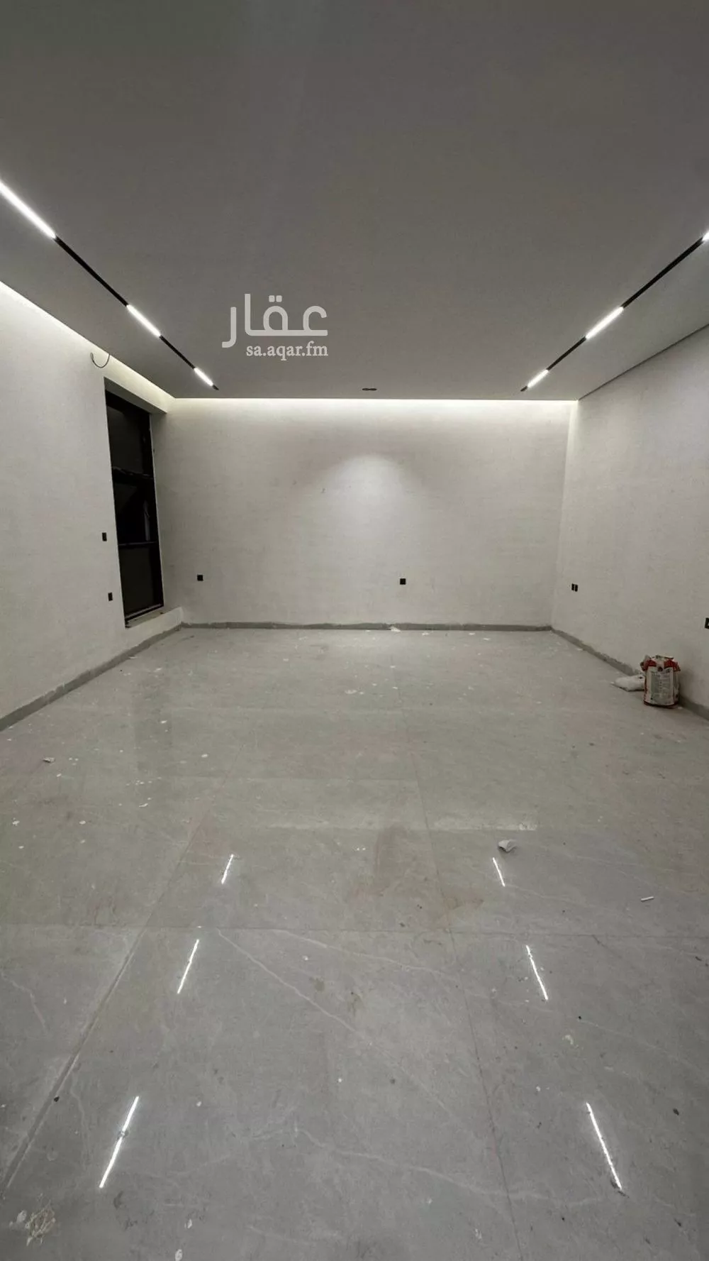 5 bedroom villa in Al Mahdiyyah 10