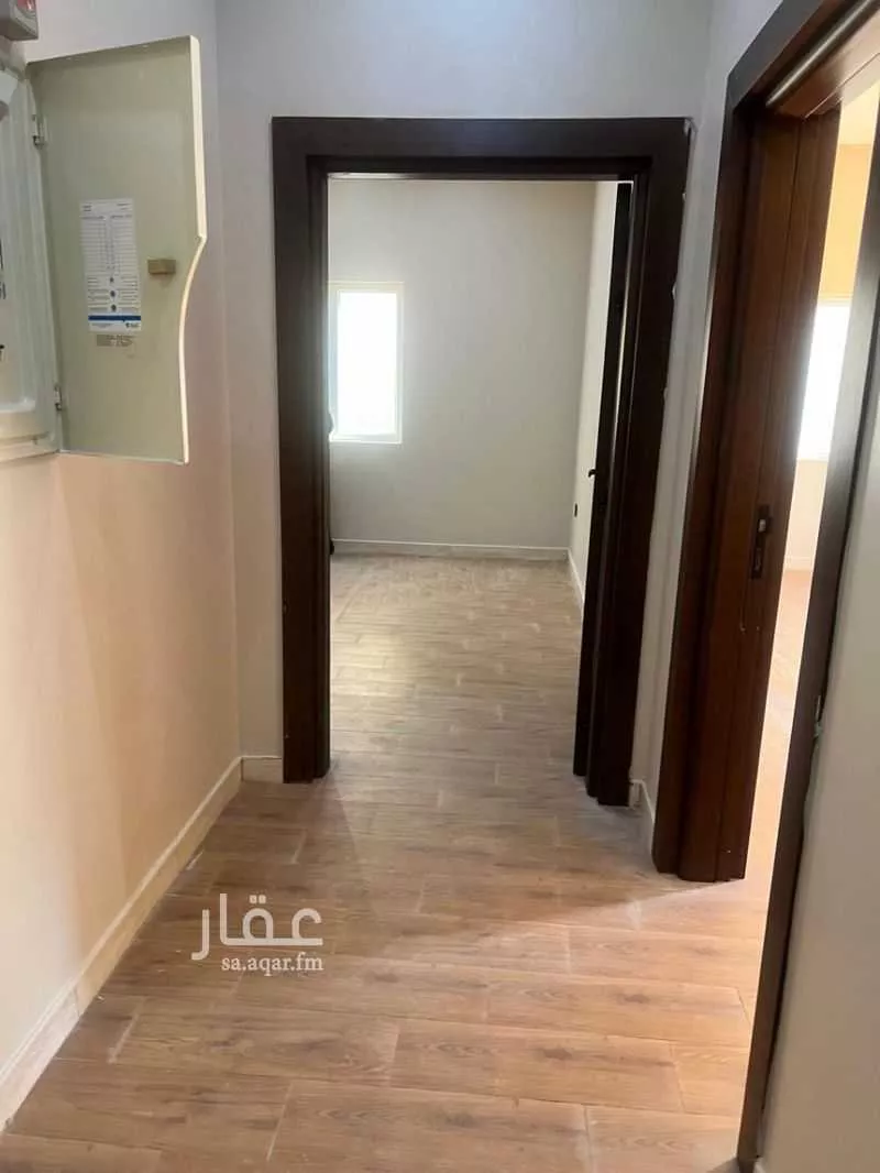 5 bedroom apartment in As Sawari, Eastern Province 3