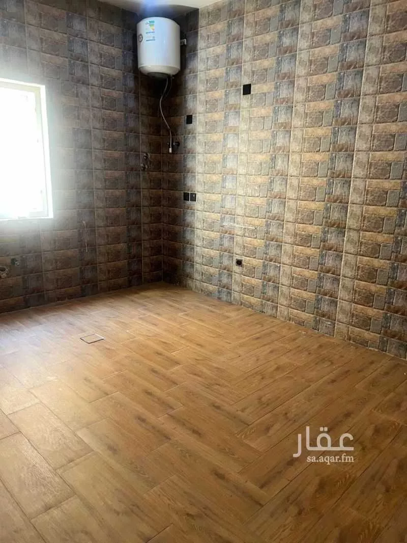 5 bedroom apartment in As Sawari, Eastern Province 10