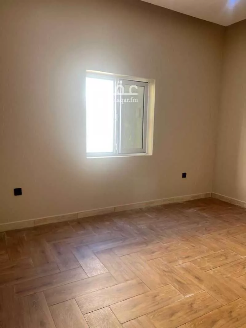 5 bedroom apartment in As Sawari, Eastern Province 11