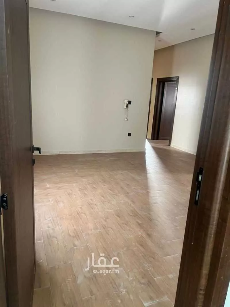 5 bedroom apartment in As Sawari, Eastern Province 2