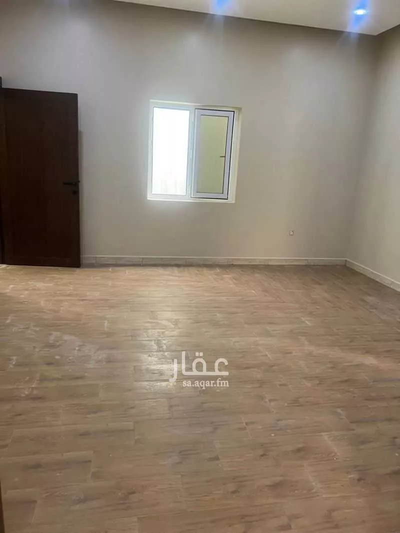 5 bedroom apartment in As Sawari, Eastern Province 7