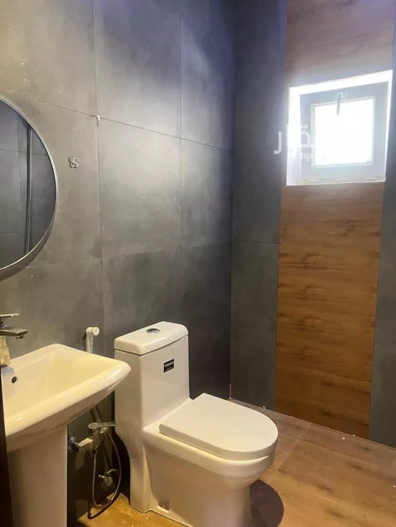 5 bedroom apartment in As Sawari, Eastern Province 15