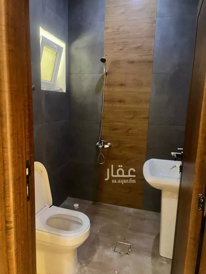 5 bedroom apartment in As Sawari, Eastern Province 16