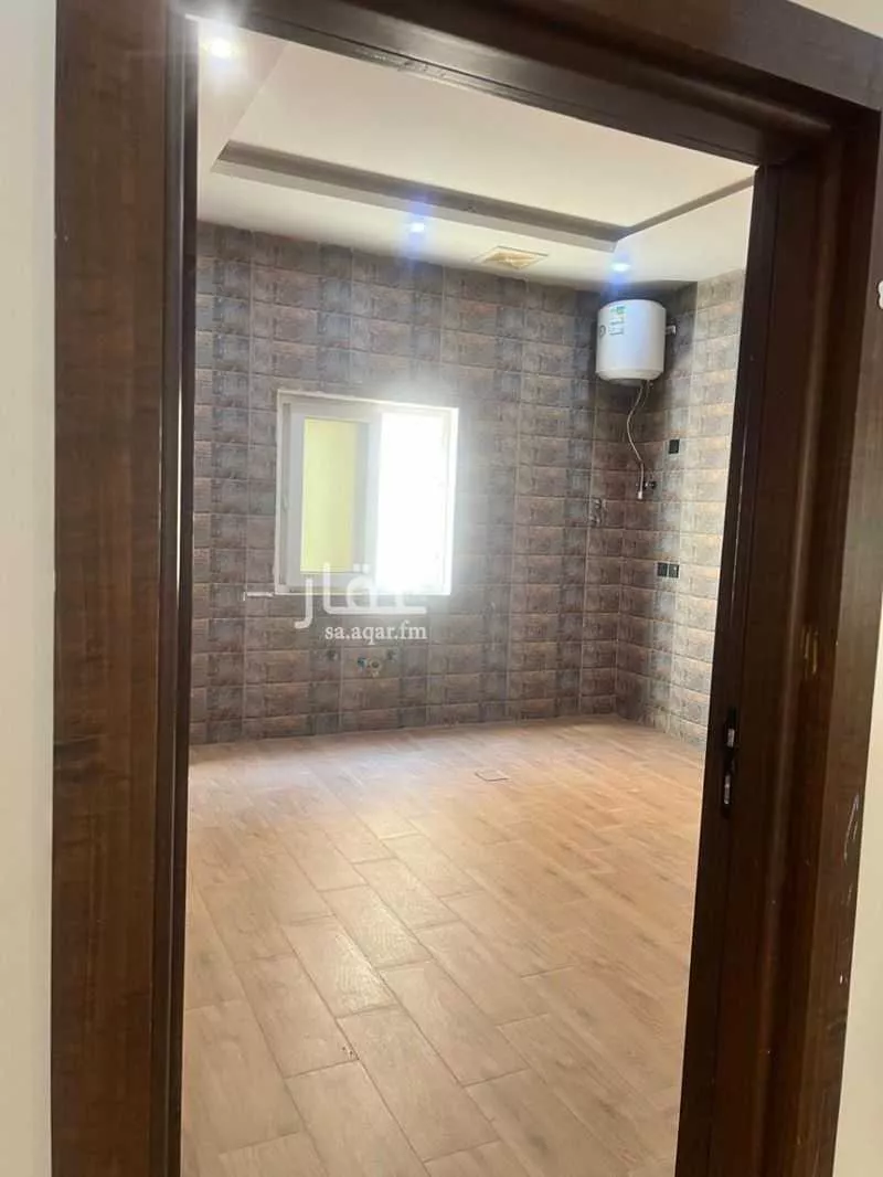 5 bedroom apartment in As Sawari, Eastern Province 9