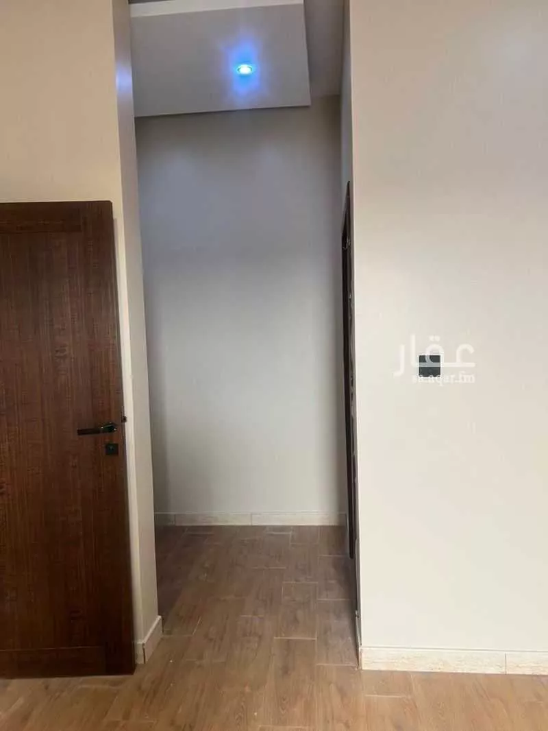 5 bedroom apartment in As Sawari, Eastern Province 14
