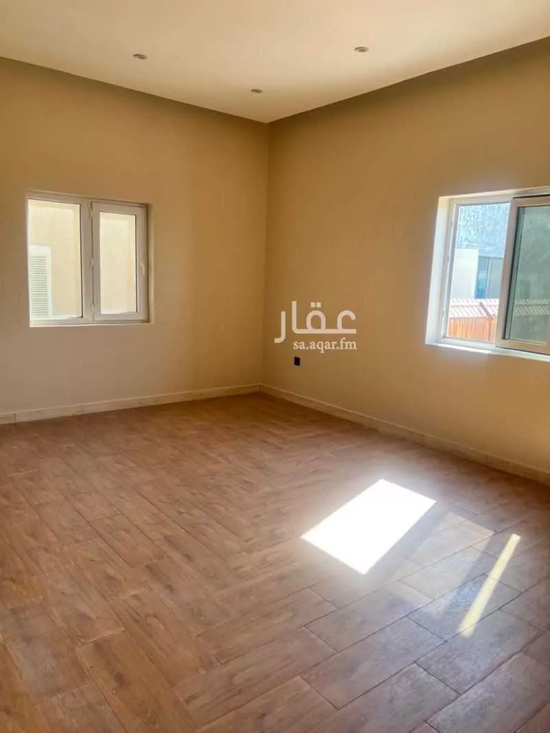 5 bedroom apartment in As Sawari, Eastern Province 5
