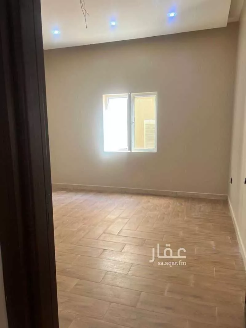 5 bedroom apartment in As Sawari, Eastern Province 6